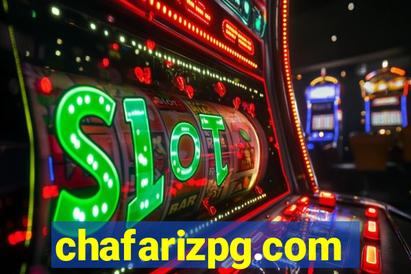 chafarizpg.com