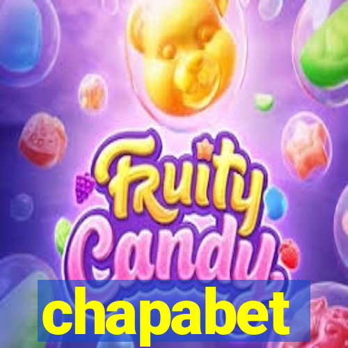 chapabet