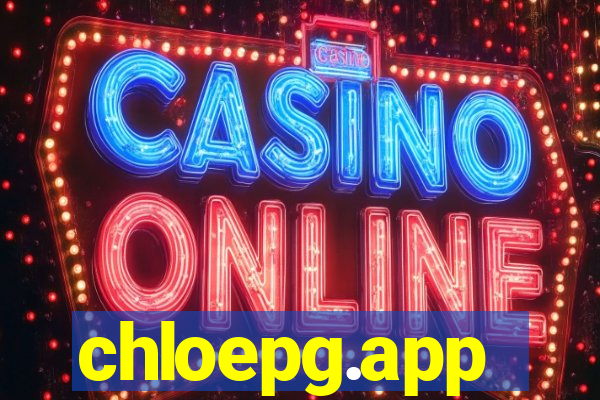 chloepg.app