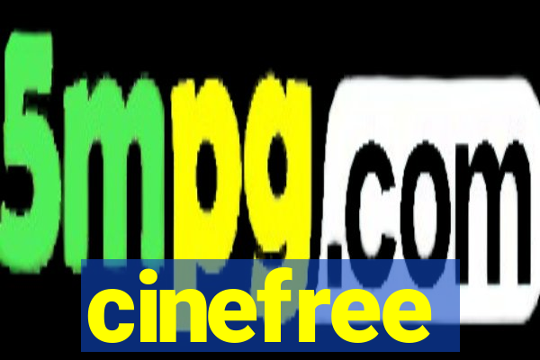 cinefree