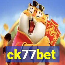 ck77bet