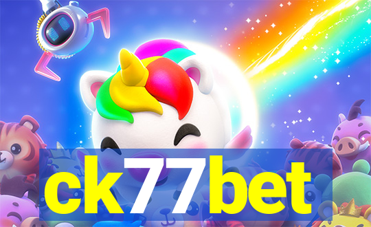 ck77bet