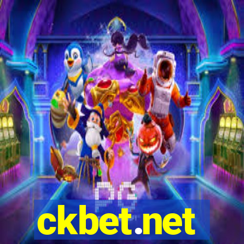 ckbet.net