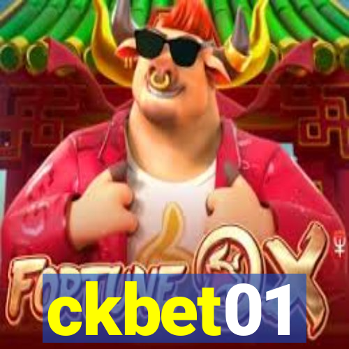 ckbet01