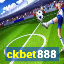 ckbet888