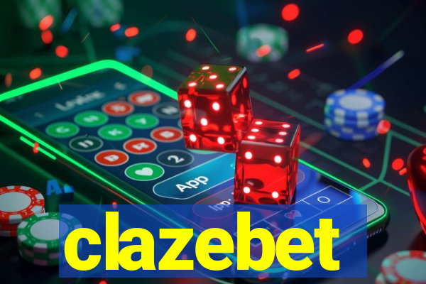 clazebet