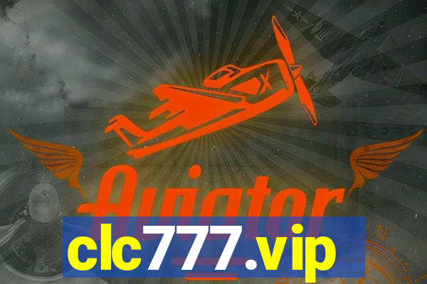 clc777.vip