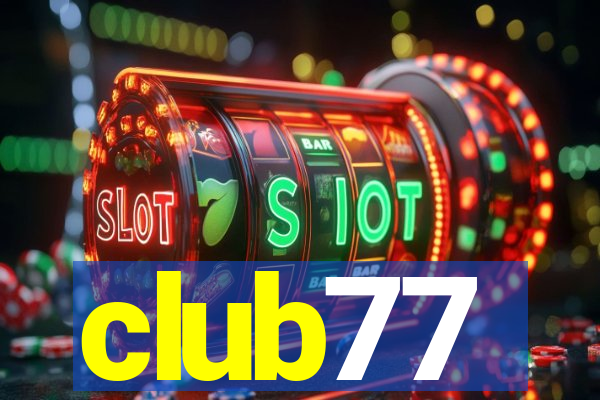 club77