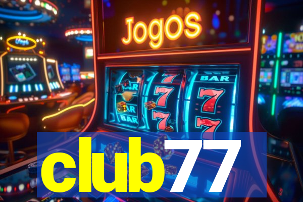 club77