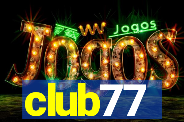 club77