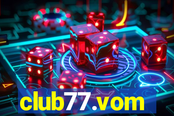 club77.vom