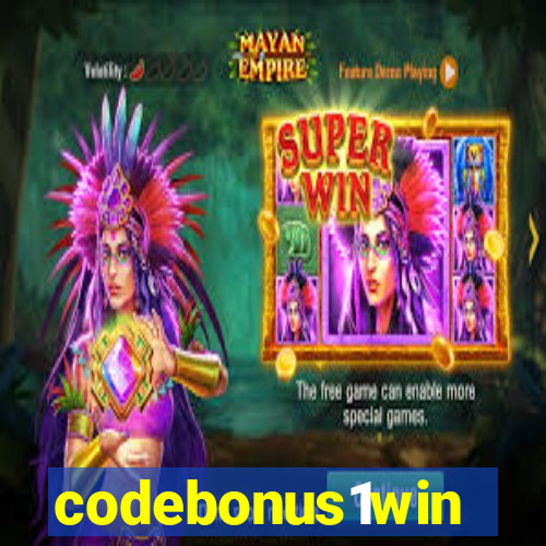 codebonus1win