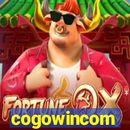 cogowincom