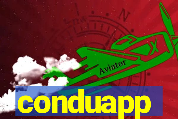 conduapp