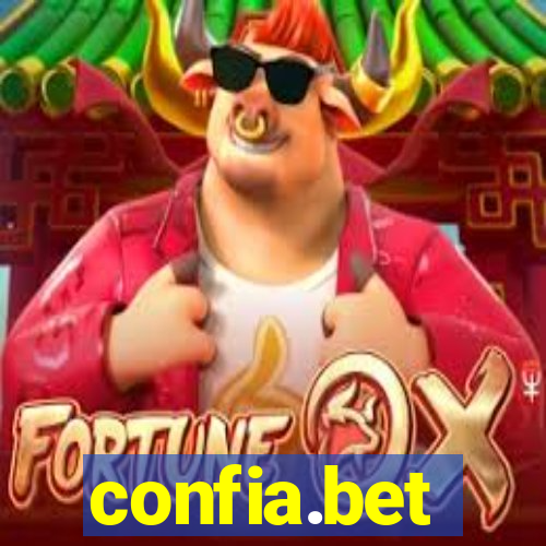 confia.bet