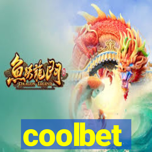 coolbet