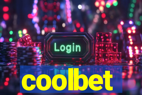 coolbet