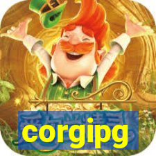 corgipg