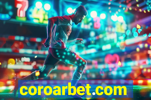 coroarbet.com