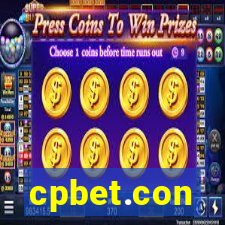 cpbet.con