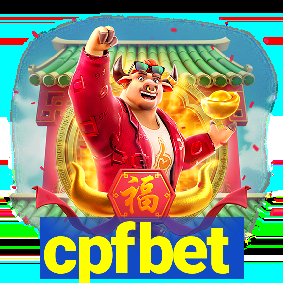 cpfbet