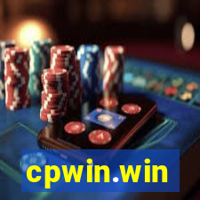 cpwin.win