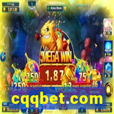 cqqbet.com