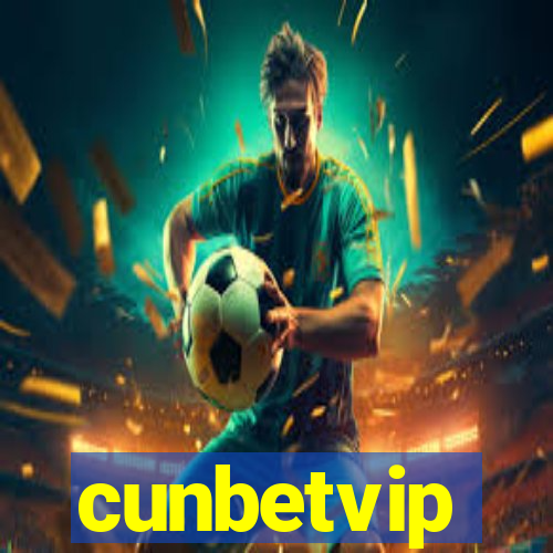 cunbetvip