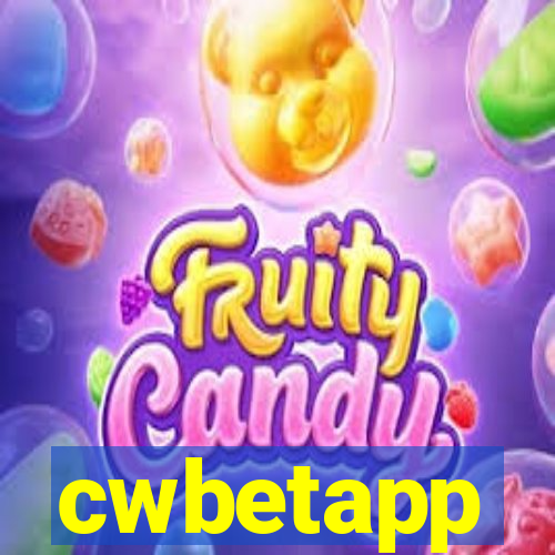 cwbetapp