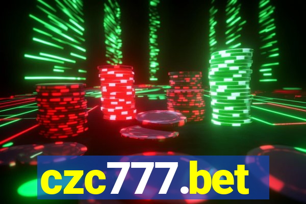 czc777.bet