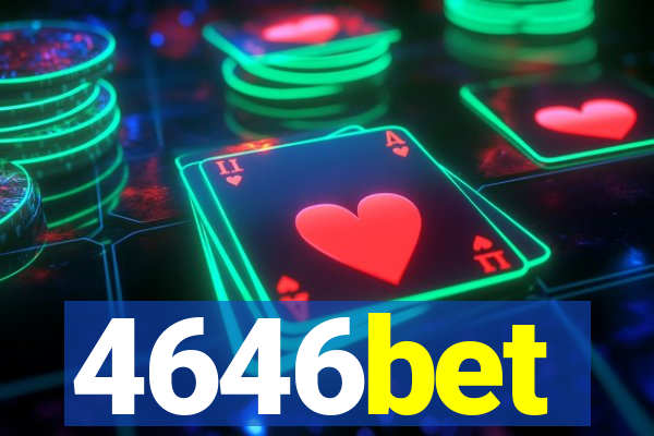 4646bet