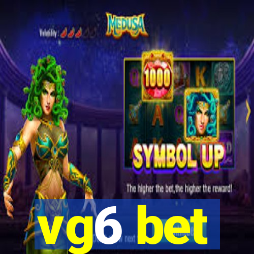 vg6 bet