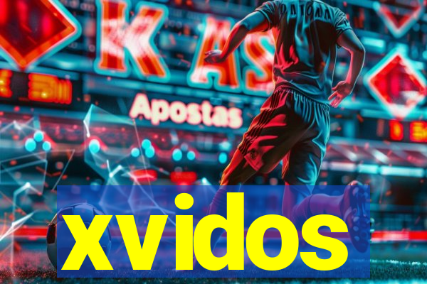 xvidos