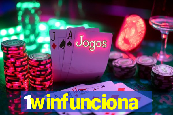 1winfunciona