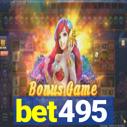 bet495