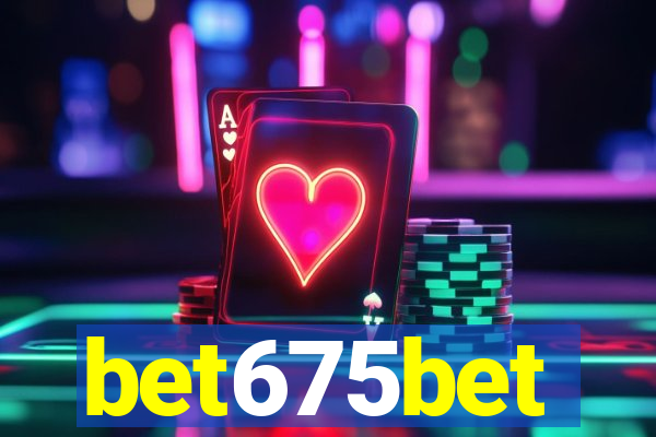 bet675bet