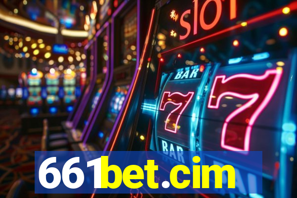 661bet.cim