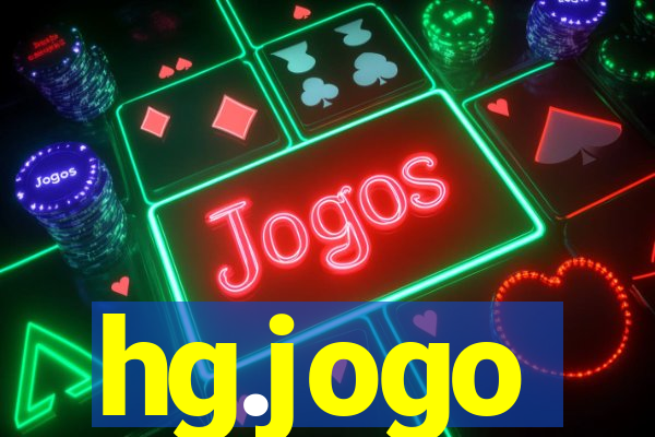 hg.jogo