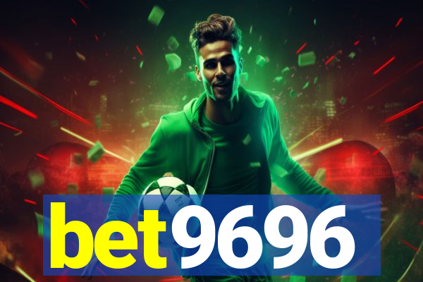 bet9696