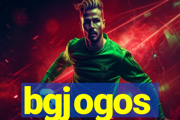 bgjogos