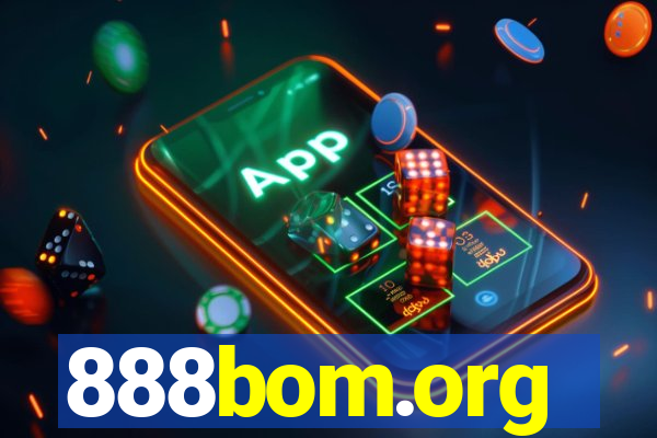 888bom.org