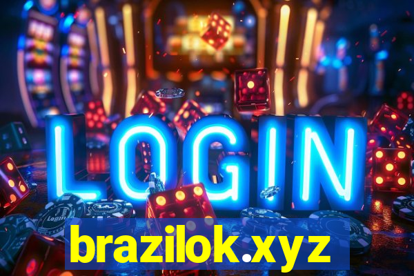 brazilok.xyz