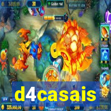 d4casais