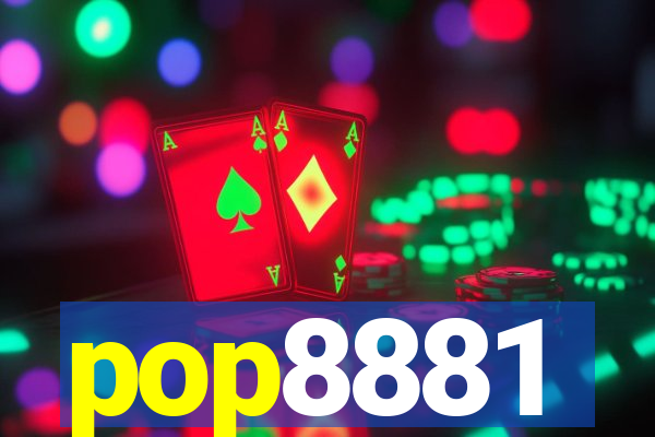 pop8881