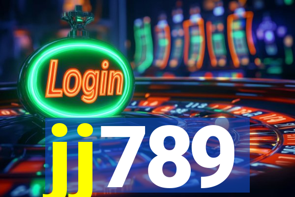 jj789