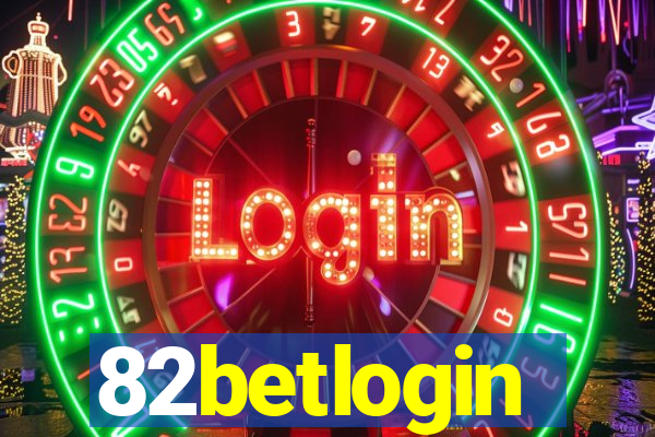 82betlogin