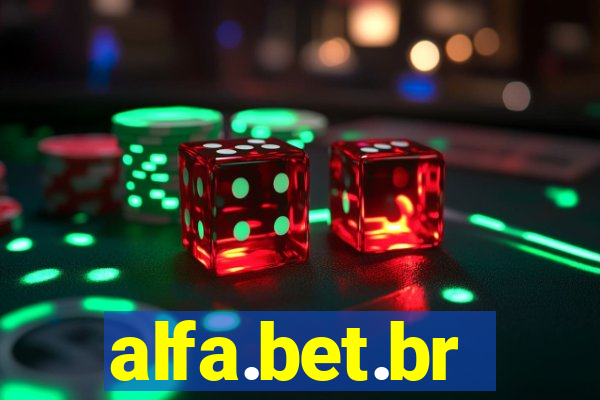 alfa.bet.br