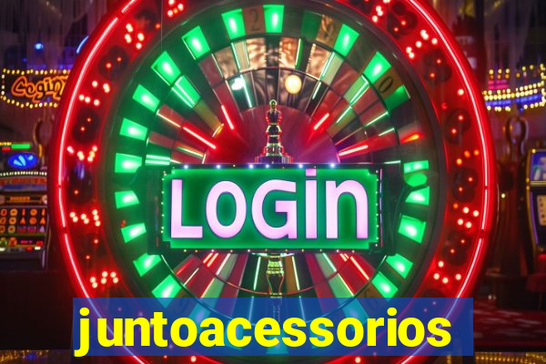 juntoacessorios.com.br