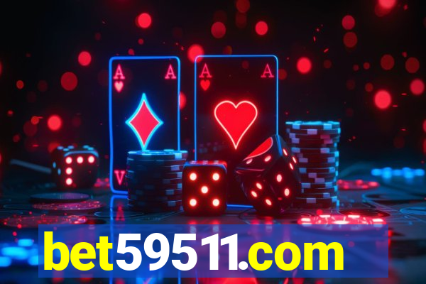 bet59511.com