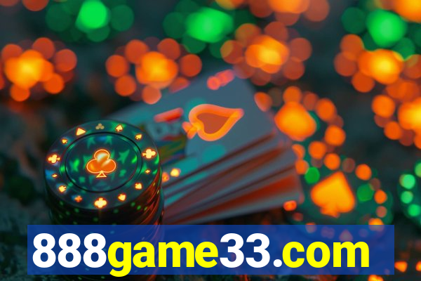 888game33.com